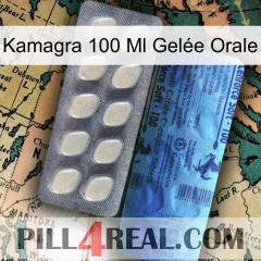 Kamagra 100 Ml Gelée Orale 34